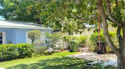 Picture of 1206 NW 7Th Ave, Fort Lauderdale, FL 33311