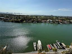 Picture of 5600 Collins Ave # 16G, Miami Beach, FL 33140