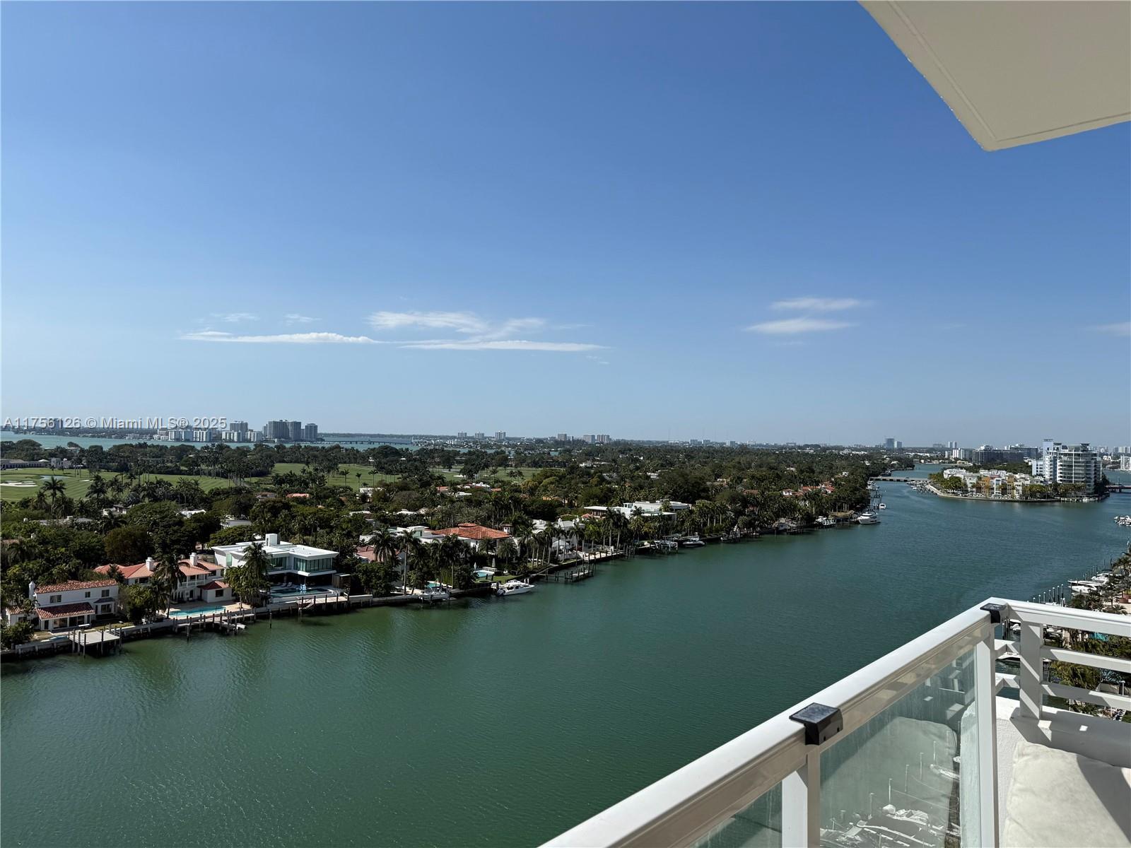 Picture of 5600 Collins Ave # 16G, Miami Beach, FL 33140