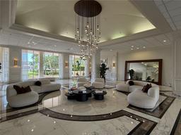 Picture of 5600 Collins Ave # 16G, Miami Beach, FL 33140