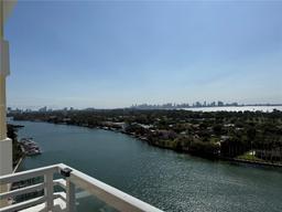 Picture of 5600 Collins Ave # 16G, Miami Beach, FL 33140
