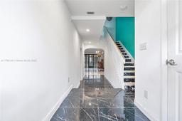 Picture of 21375 Marina Cove Cir # A, Aventura, FL 33180