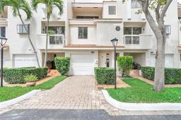 Picture of 21375 Marina Cove Cir # A, Aventura, FL 33180