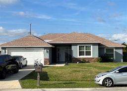 Picture of 1637 SW Daysland Ave, Port St. Lucie, FL 34953