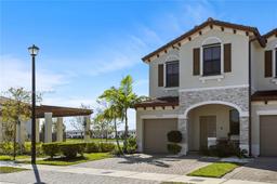 Picture of 10206 SW 228Th Ter, Miami, FL 33190