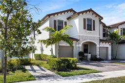 Picture of 10206 SW 228Th Ter, Miami, FL 33190