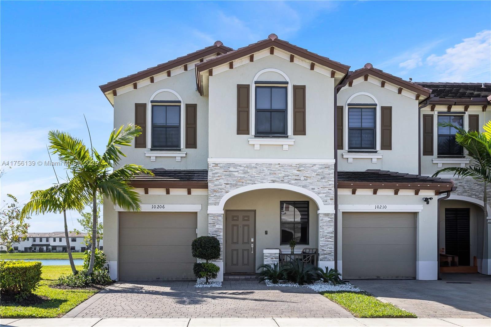 Picture of 10206 SW 228Th Ter, Miami, FL 33190