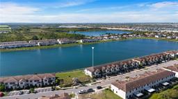 Picture of 10206 SW 228Th Ter, Miami, FL 33190