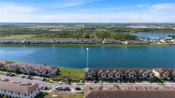 Picture of 10206 SW 228Th Ter, Miami, FL 33190