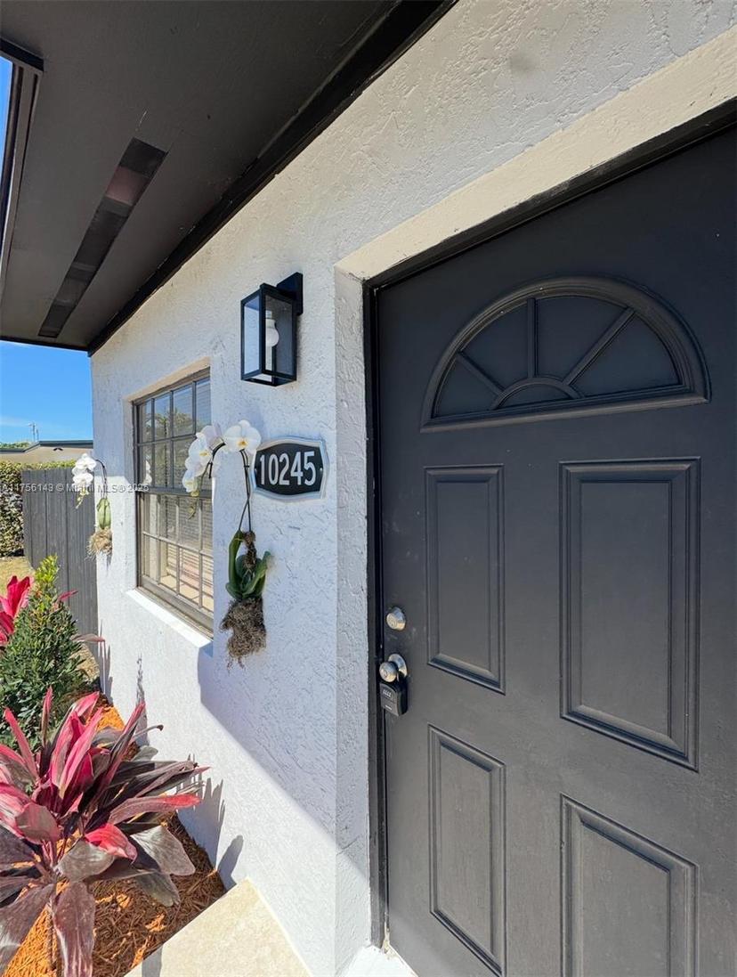 Picture of 10245 SW 170Th Ter, Miami FL 33157