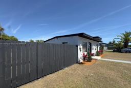 Picture of 10245 SW 170Th Ter, Miami, FL 33157