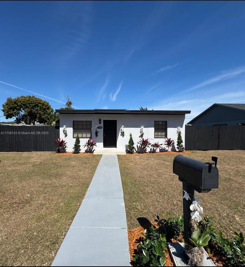 Picture of 10245 SW 170Th Ter, Miami FL 33157