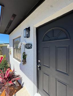 Picture of 10245 SW 170Th Ter, Miami, FL 33157