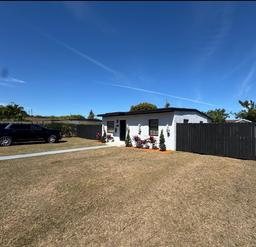 Picture of 10245 SW 170Th Ter, Miami, FL 33157
