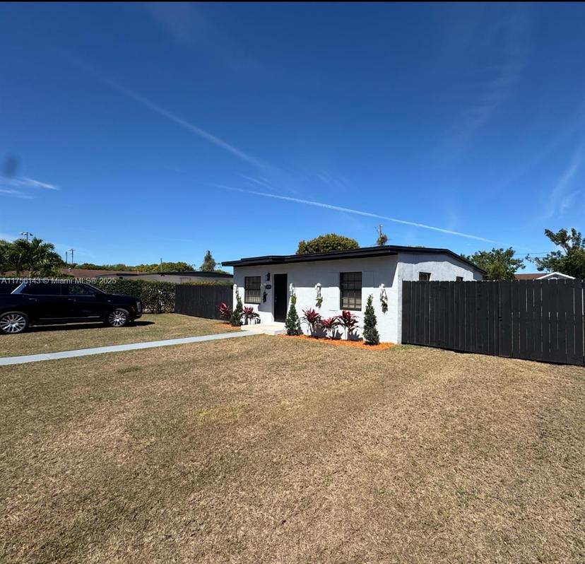 Picture of 10245 SW 170Th Ter, Miami FL 33157