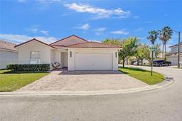 Picture of 3380 SW 50Th St, Hollywood, FL 33312