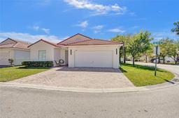 Picture of 3380 SW 50Th St, Hollywood, FL 33312