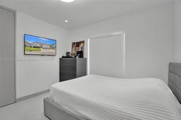 Picture of 3380 SW 50Th St, Hollywood, FL 33312