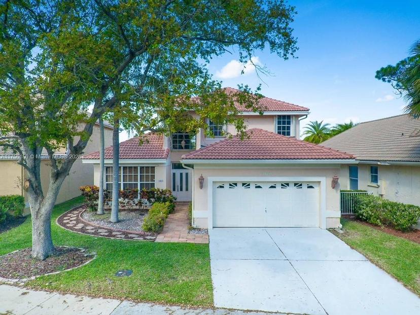 Picture of 7800 NW 29Th St, Margate FL 33063