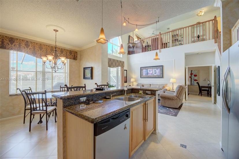 Picture of 7800 NW 29Th St, Margate FL 33063