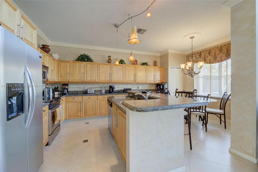 Picture of 7800 NW 29Th St, Margate FL 33063