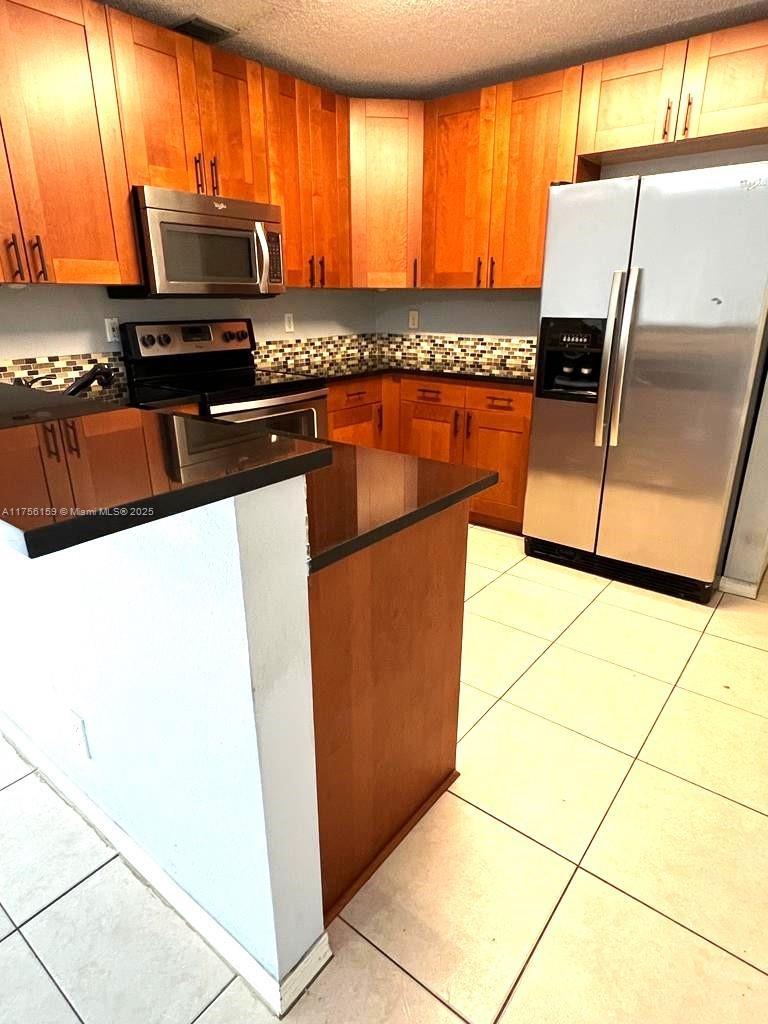 Picture of 1109 SW 44Th Way # 1109, Deerfield Beach FL 33442