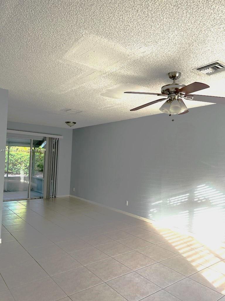 Picture of 1109 SW 44Th Way # 1109, Deerfield Beach FL 33442