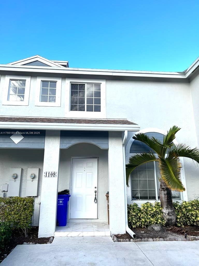 Picture of 1109 SW 44Th Way # 1109, Deerfield Beach FL 33442