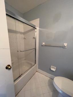 Picture of 1109 SW 44Th Way # 1109, Deerfield Beach, FL 33442