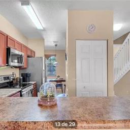 Picture of 9153 SW Sw 227 St, Cutler Bay, FL 33190