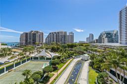 Picture of 900 Brickell Key Blvd # 1502, Miami, FL 33131