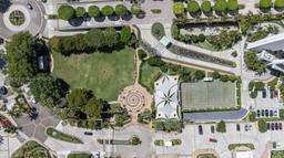 Picture of 900 Brickell Key Blvd # 1502, Miami, FL 33131
