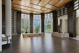 Picture of 900 Brickell Key Blvd # 1502, Miami, FL 33131