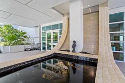 Picture of 900 Brickell Key Blvd # 1502, Miami, FL 33131