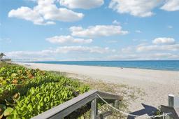 Picture of 1187 Hillsboro Mile # 4W, Hillsboro Beach, FL 33062