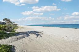 Picture of 1187 Hillsboro Mile # 4W, Hillsboro Beach, FL 33062