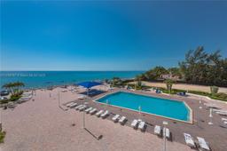 Picture of 3180 S Ocean Dr # 310, Hallandale Beach, FL 33009