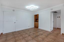 Picture of 3180 S Ocean Dr # 310, Hallandale Beach, FL 33009