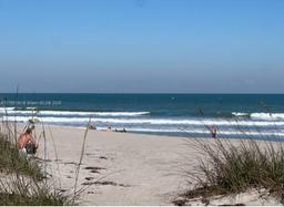 Picture of 2090 Atlantic Ave # 402, Cocoa Beach, FL 32931