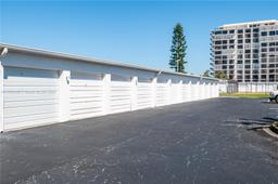 Picture of 2090 Atlantic Ave # 402, Cocoa Beach, FL 32931