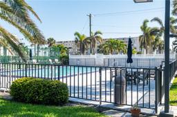 Picture of 2090 Atlantic Ave # 402, Cocoa Beach, FL 32931