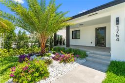 Picture of 1754 SW 14Th Ter, Miami, FL 33145