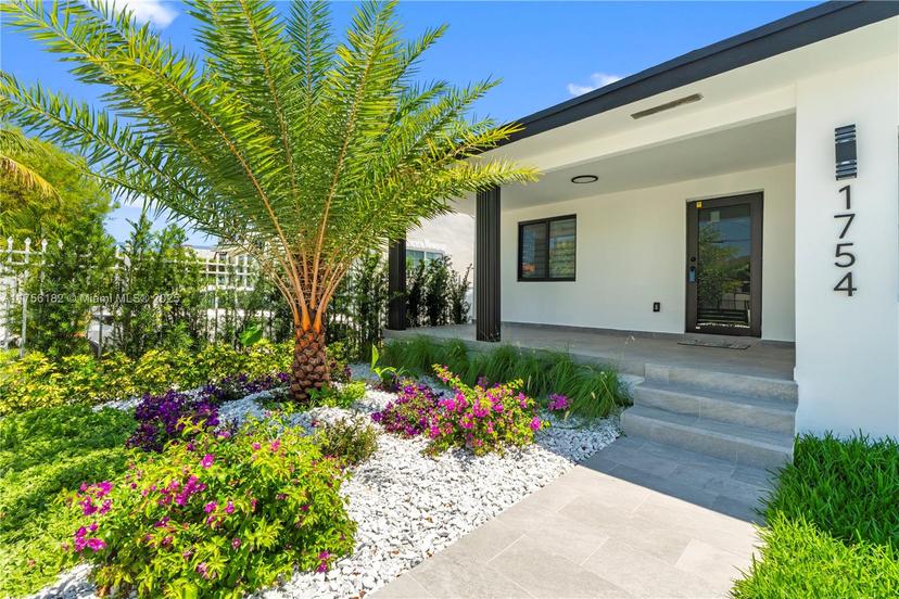 Picture of 1754 SW 14Th Ter, Miami FL 33145