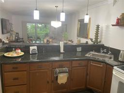 Picture of 3170 Holiday Springs Blvd # 309, Margate, FL 33063