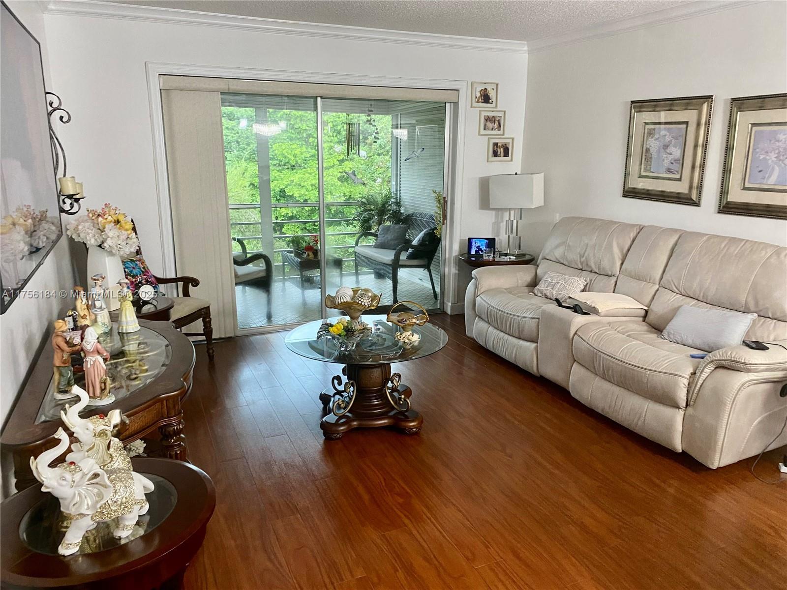 Picture of 3170 Holiday Springs Blvd # 309, Margate, FL 33063