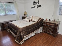 Picture of 3170 Holiday Springs Blvd # 309, Margate, FL 33063