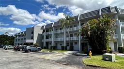 Picture of 6550 Royal Palm Blvd # 108, Margate, FL 33063