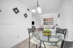 Picture of 6550 Royal Palm Blvd # 108, Margate, FL 33063