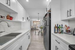Picture of 6550 Royal Palm Blvd # 108, Margate, FL 33063