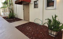 Picture of 20350 W Country Club Dr # 4, Aventura, FL 33180